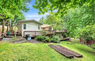 72 Fitzwater Place, Henderson