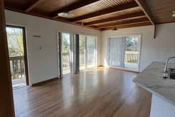 72 Fitzwater Place, Henderson