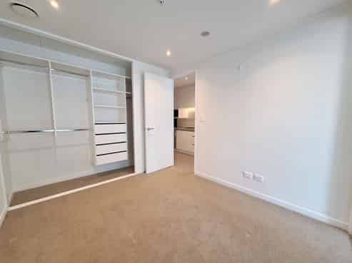 1116/147 Nelson Street, Auckland Central