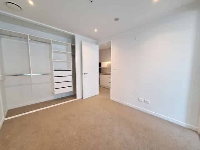 1116/147 Nelson Street, Auckland Central