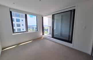 1116/147 Nelson Street, Auckland Central