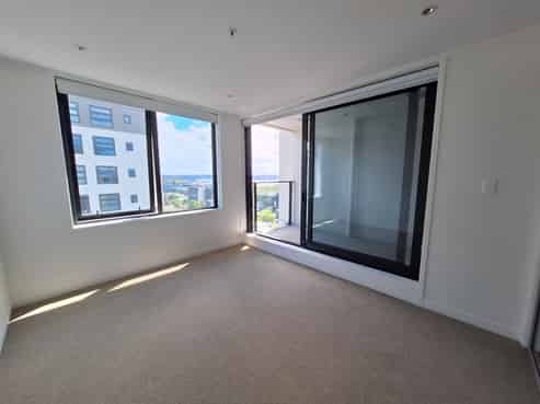 1116/147 Nelson Street, Auckland Central