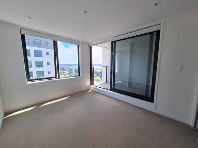 1116/147 Nelson Street, Auckland Central