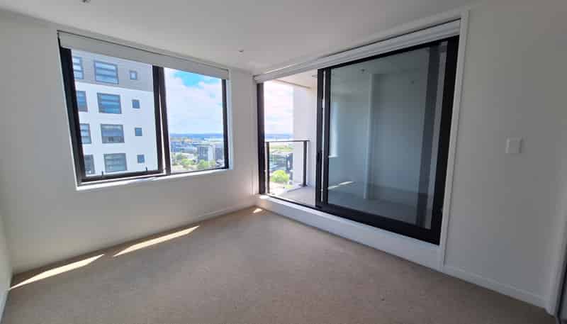 1116/147 Nelson Street, Auckland Central