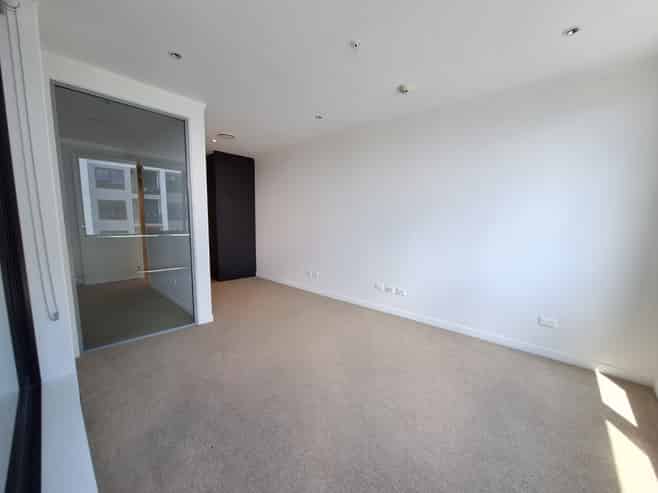 1116/147 Nelson Street, Auckland Central