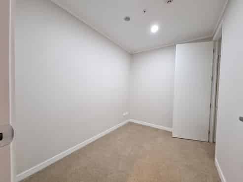 1116/147 Nelson Street, Auckland Central