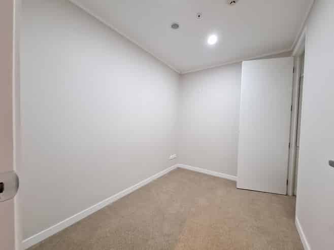 1116/147 Nelson Street, Auckland Central