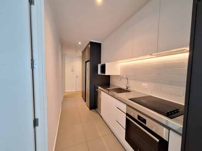 1116/147 Nelson Street, Auckland Central