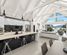 140 Omaha Drive, Omaha, Rodney, Auckland