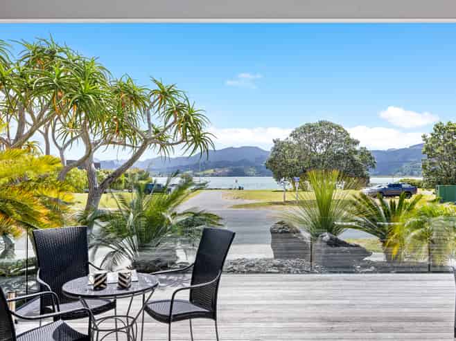 140 Omaha Drive, Omaha