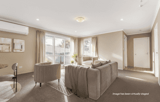 4A Waitaua Street, Papakura