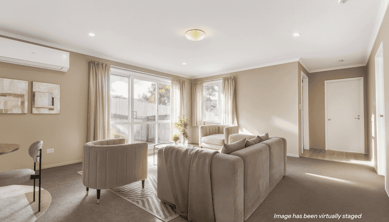 4A Waitaua Street, Papakura