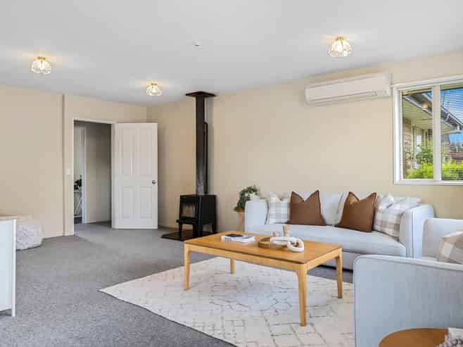 2A Archer Place, Rangiora