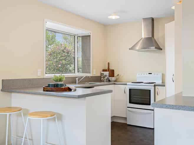 2A Archer Place, Rangiora