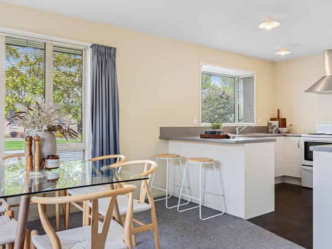 2A Archer Place, Rangiora