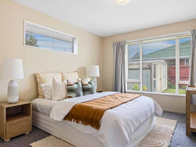 2A Archer Place, Rangiora