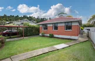 10 St Albans Street, Bradford