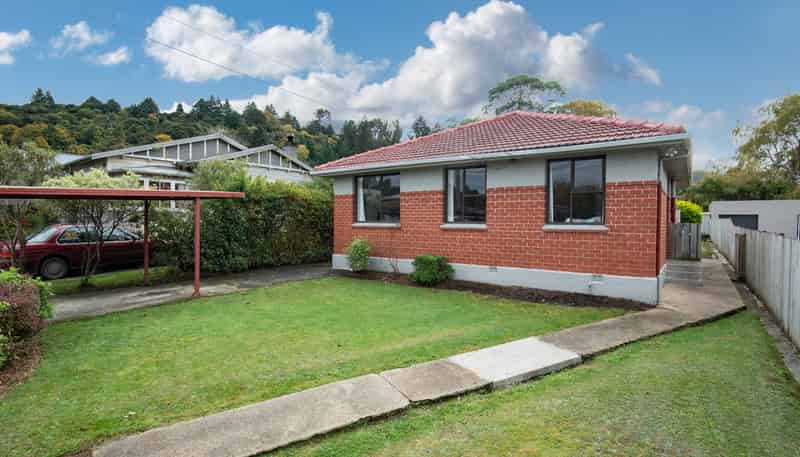 10 St Albans Street, Bradford