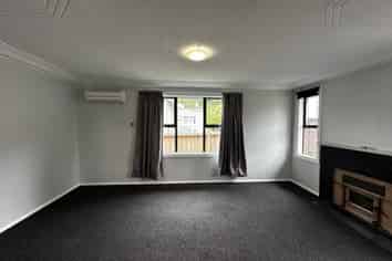 10 St Albans Street, Bradford