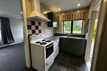 10 St Albans Street, Bradford