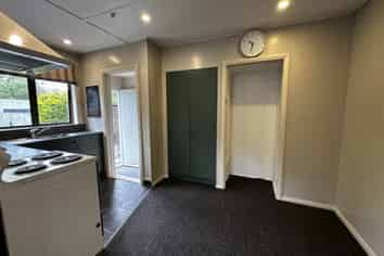 10 St Albans Street, Bradford