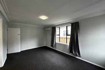 10 St Albans Street, Bradford