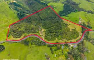 180 Upper Orewa Road, Wainui