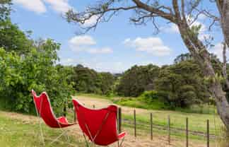 180 Upper Orewa Road, Wainui