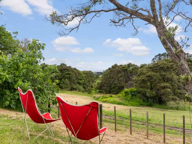 180 Upper Orewa Road, Wainui