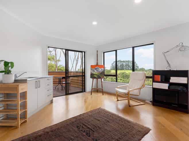 180 Upper Orewa Road, Wainui