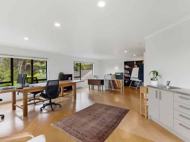 180 Upper Orewa Road, Wainui