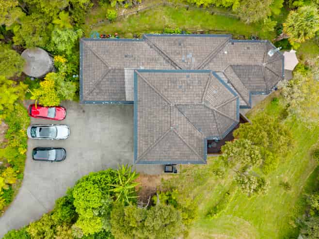 180 Upper Orewa Road, Wainui