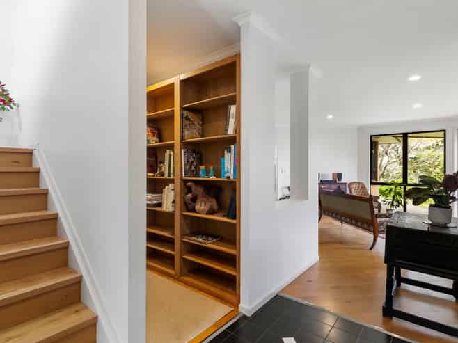 180 Upper Orewa Road, Wainui