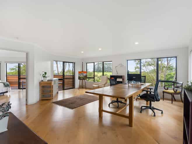 180 Upper Orewa Road, Wainui