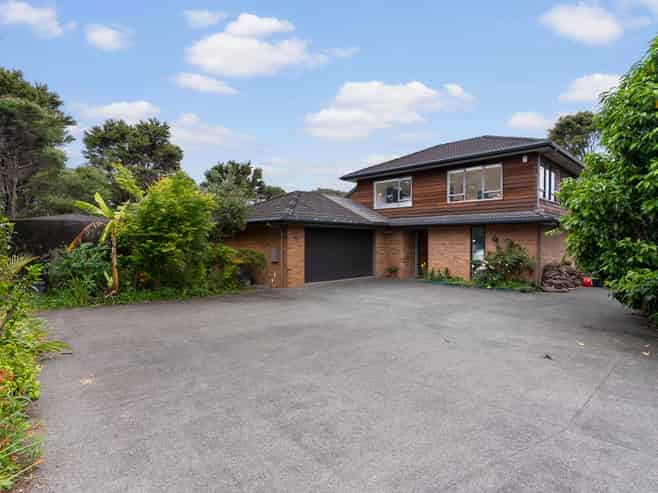 180 Upper Orewa Road, Wainui
