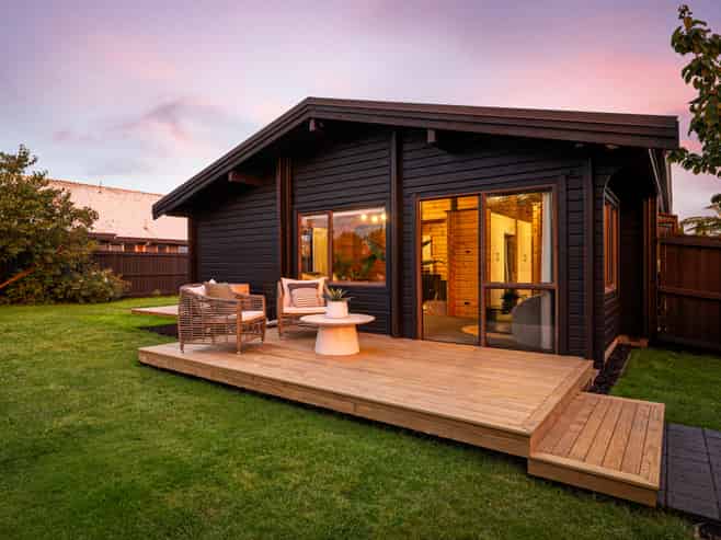 40 Shenley Drive, Belfast