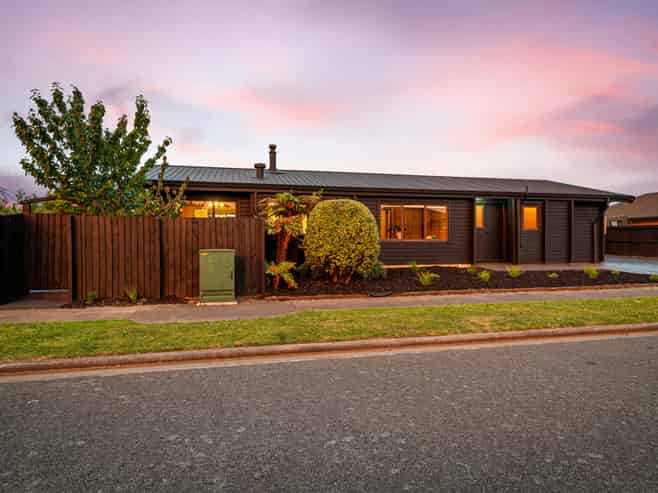 40 Shenley Drive, Belfast