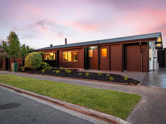 40 Shenley Drive, Belfast