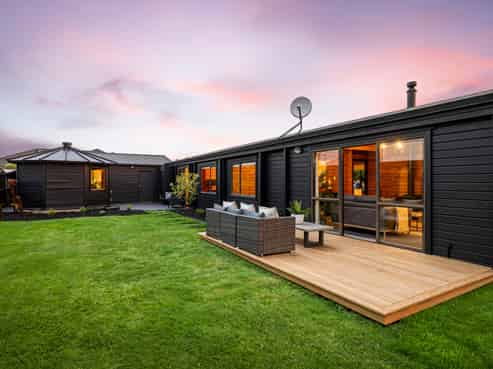 40 Shenley Drive, Belfast