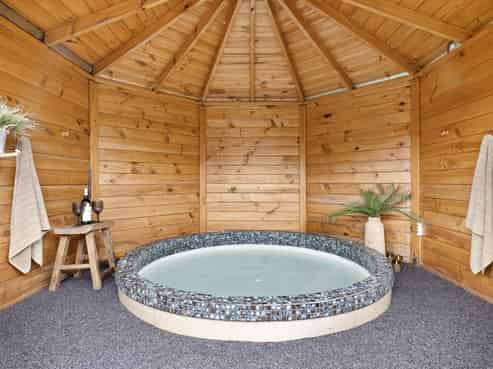 40 Shenley Drive, Belfast