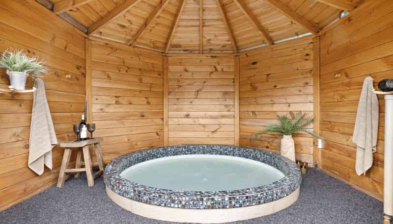 40 Shenley Drive, Belfast