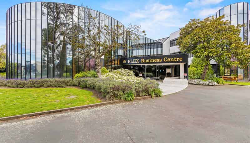  19 Sheffield Crescent, Burnside