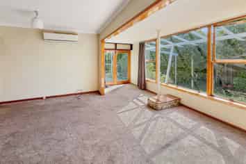 52 Beach Rd, Hampstead