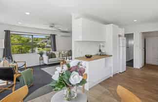 72 Blomfield Street, Pukehangi