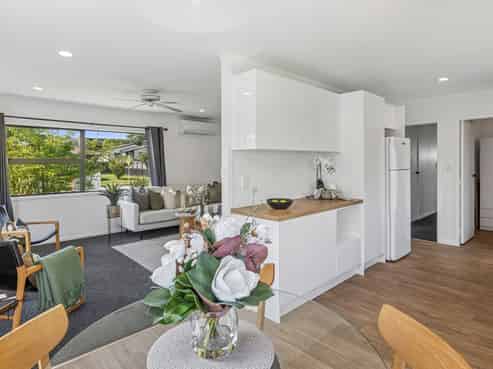 72 Blomfield Street, Pukehangi