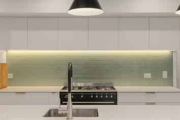 10 Robert Bruce Place, Waipu