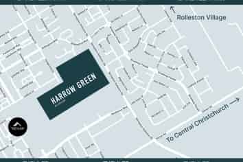 160 Lemonwood Drive, Rolleston