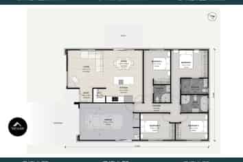 160 Lemonwood Drive, Rolleston