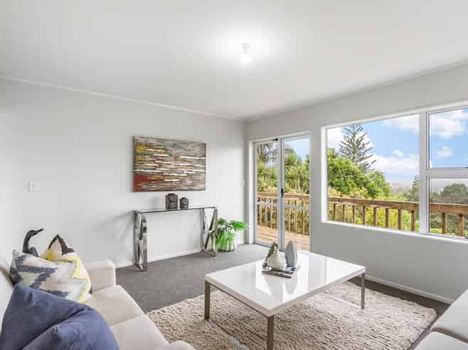 1/33 Rangatira Road, Birkdale