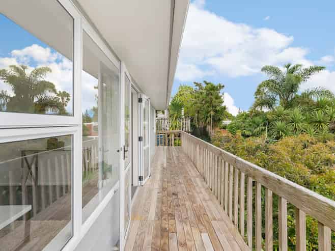 1/33 Rangatira Road, Birkdale